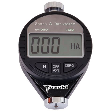 Shore Hardness Tester agencies|shore hardness tester price.